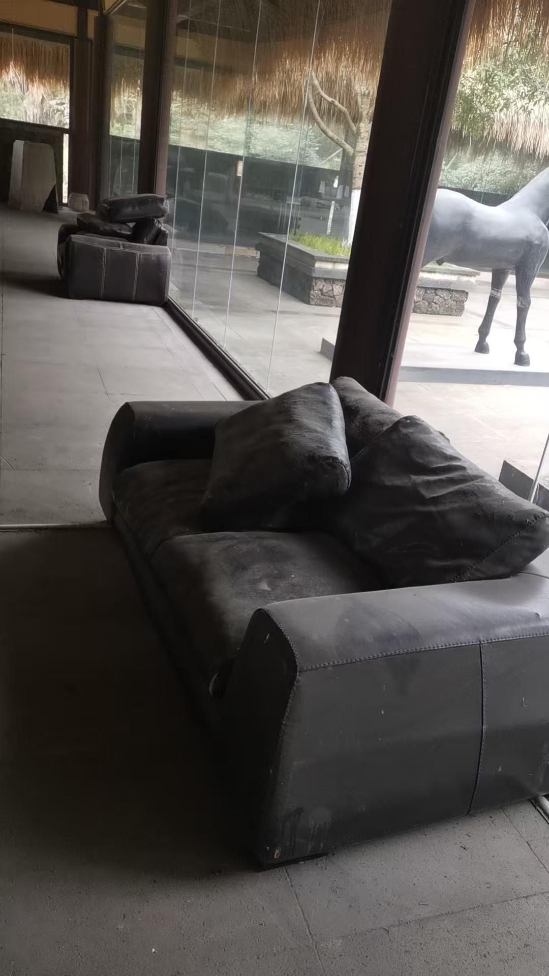 成都家具维修翻新电话