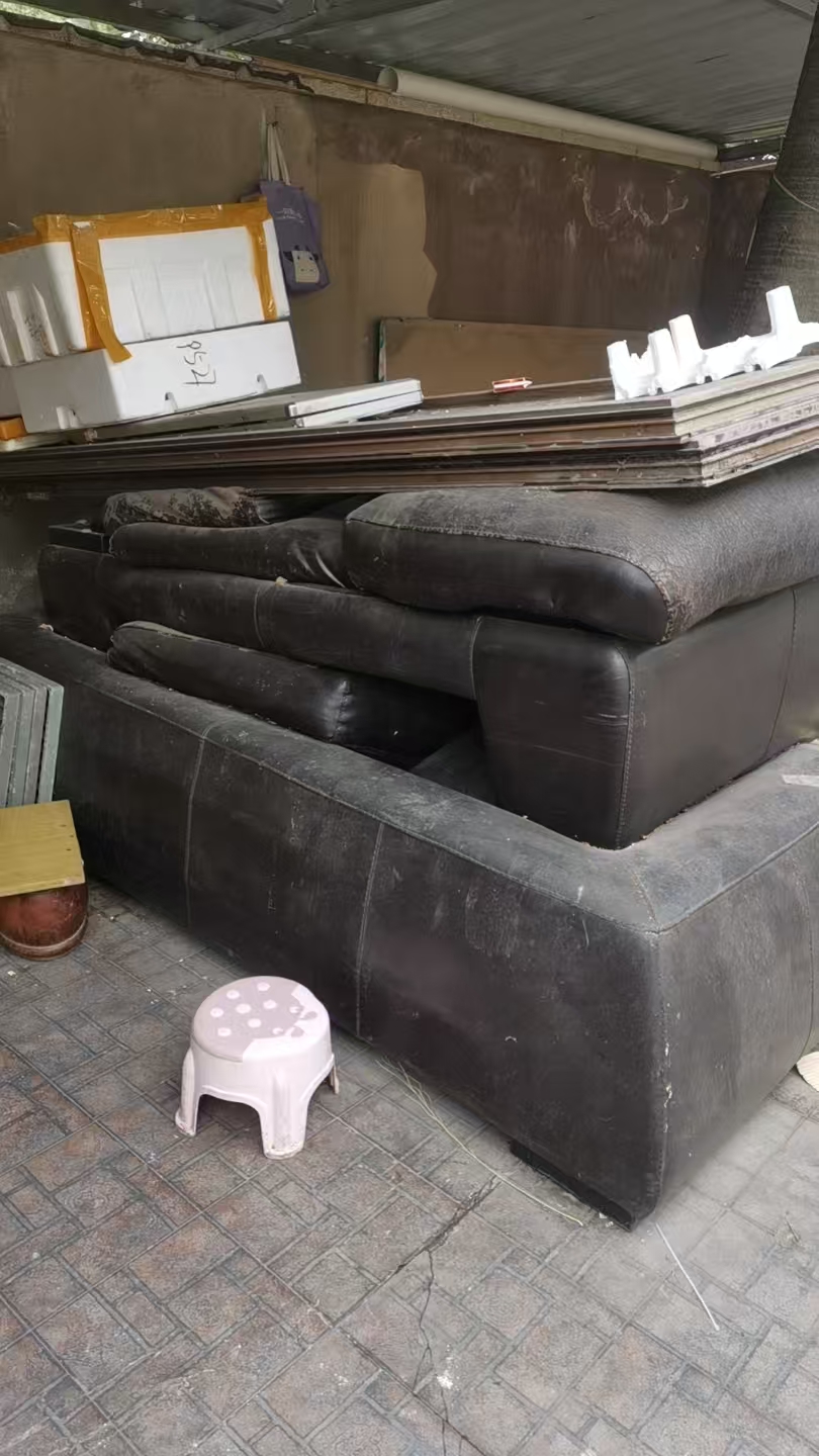 成都家具维修翻新师傅