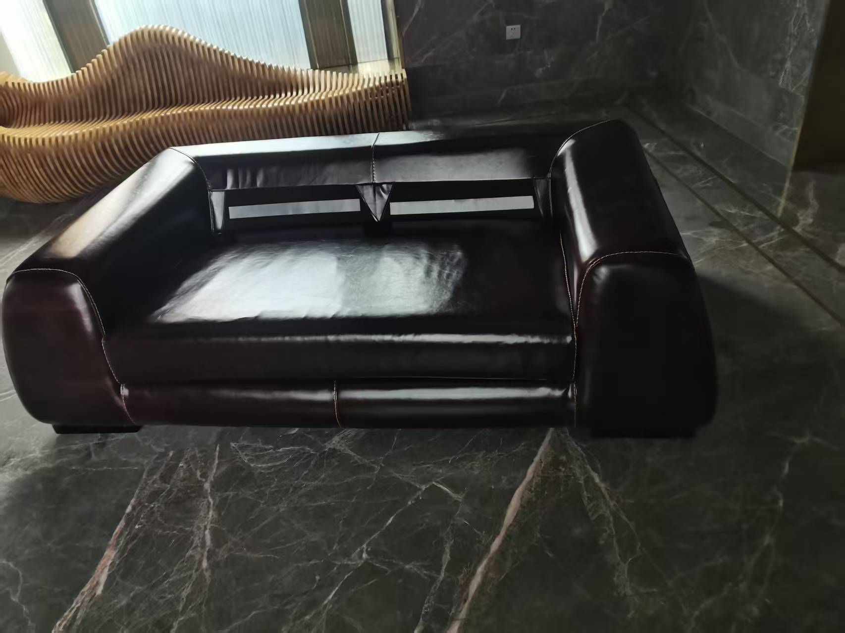 成都家具维修翻新那家好