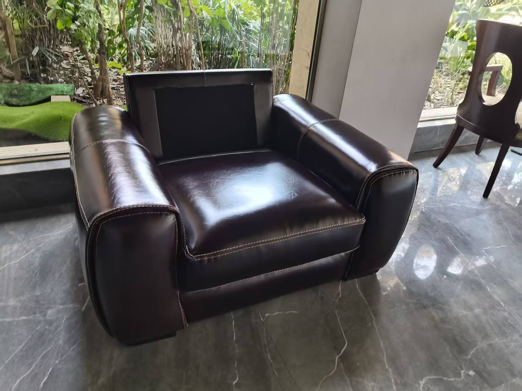 成都沙发维修翻新电话