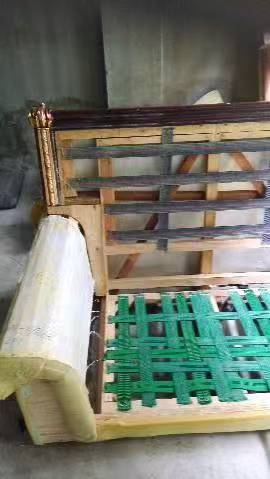 成都沙发维修翻新那家好