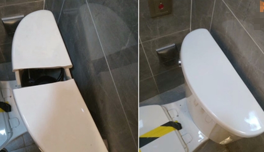 成都陶瓷维修电话