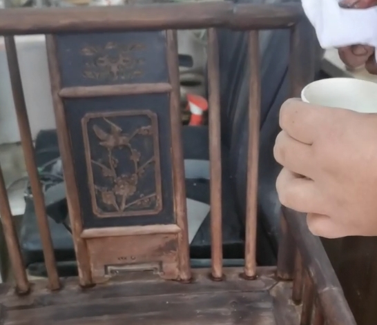 成都红木保养电话