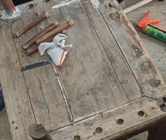 成都红木保养那家好